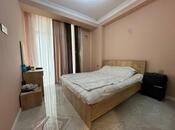 2 otaqlı yeni tikili - Nəriman Nərimanov m. - 50 m²