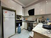 2 otaqlı yeni tikili - Nəriman Nərimanov m. - 50 m²