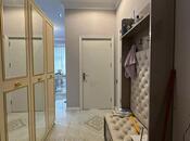 2 otaqlı yeni tikili - Nəriman Nərimanov m. - 50 m²