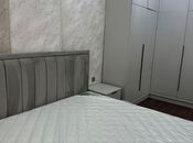 Сдаётся 2-комн. новостройка 65 м², м. 28 мая, photo 5 from 8