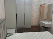 2 otaqlı yeni tikili - 28 May m. - 65 m²