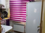 Продаётся 3-комн. вторичка 85 м², м. Мемар Аджеми, photo 8 from 8
