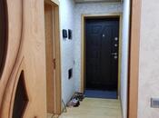 Продаётся 3-комн. вторичка 85 м², м. Мемар Аджеми, photo 6 from 8