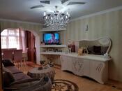 3 otaqlı köhnə tikili - Memar Əcəmi m. - 85 m²