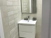 Сдаётся 2-комн. новостройка 60 м², м. Шах Исмаил Хатаи, photo 6 from 8