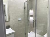 Сдаётся 2-комн. новостройка 60 м², м. Шах Исмаил Хатаи, photo 7 from 8
