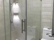 Сдаётся 2-комн. новостройка 60 м², м. Шах Исмаил Хатаи, photo 5 from 8