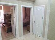 2 otaqlı yeni tikili - Şah İsmayıl Xətai m. - 60 m²