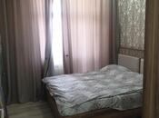 2 otaqlı yeni tikili - Şah İsmayıl Xətai m. - 60 m²