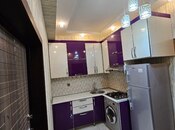Продаётся 2-комн. новостройка 65 м², пос. Ени Ясамал, photo 6 from 8