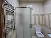 Продаётся 2-комн. новостройка 65 м², пос. Ени Ясамал, photo 8 from 8