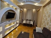 2 otaqlı yeni tikili - Yeni Yasamal q. - 65 m²