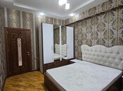 2 otaqlı yeni tikili - Yeni Yasamal q. - 65 m²