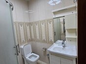 Продаётся 2-комн. новостройка 65 м², пос. Ени Ясамал, photo 7 from 8