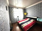 2 otaqlı köhnə tikili - Həzi Aslanov m. - 60 m²