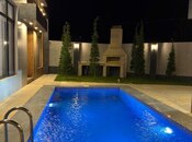 Сдаётся 6-комн. дом/дача 240 м², пос. Мардакан, photo 4 from 8