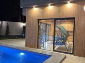 Сдаётся 6-комн. дом/дача 240 м², пос. Мардакан, photo 3 from 8
