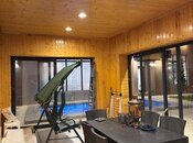 Сдаётся 6-комн. дом/дача 240 м², пос. Мардакан, photo 5 from 8