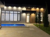 Сдаётся 6-комн. дом/дача 240 м², пос. Мардакан, photo 2 from 8