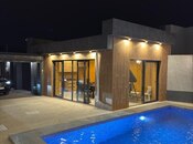 Сдаётся 6-комн. дом/дача 240 м², пос. Мардакан, photo 1 from 8