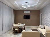 Сдаётся 6-комн. дом/дача 240 м², пос. Мардакан, photo 8 from 8