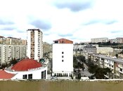 Продаётся 2-комн. вторичка 60 м², м. Ази Асланов, photo 6 from 8