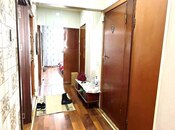 Продаётся 2-комн. вторичка 60 м², м. Ази Асланов, photo 7 from 8