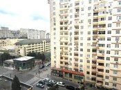 Продаётся 2-комн. вторичка 60 м², м. Ази Асланов, photo 5 from 8