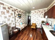 Продаётся 2-комн. вторичка 60 м², м. Ази Асланов, photo 8 from 8