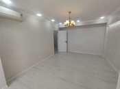 2 otaqlı köhnə tikili - Qara Qarayev m. - 70 m²