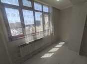 Сдаётся 2-комн. вторичка 70 м², м. Кара Караев, photo 7 from 8