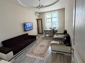 2 otaqlı yeni tikili - Yasamal r. - 65 m²