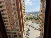 Сдаётся 2-комн. новостройка 65 м², Ясамальский р., photo 7 from 8