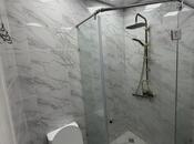 Сдаётся 2-комн. новостройка 65 м², Ясамальский р., photo 8 from 8