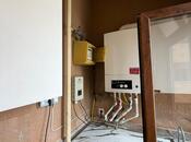 Сдаётся 2-комн. новостройка 65 м², Ясамальский р., photo 6 from 8