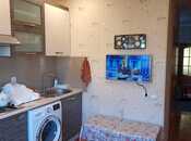 Продаётся 5-комн. вторичка 120 м², м. Ахмедлы, photo 8 from 8