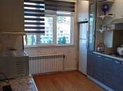 Продаётся 5-комн. вторичка 120 м², м. Ахмедлы, photo 5 from 8