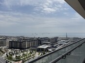 Продаётся 3-комн. новостройка 179 м², пос. Аг шехер, photo 5 from 8