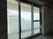Продаётся 3-комн. новостройка 179 м², пос. Аг шехер, photo 7 from 8