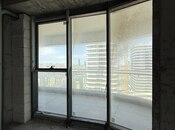 Продаётся 3-комн. новостройка 179 м², пос. Аг шехер, photo 6 from 8