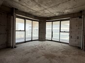 Продаётся 3-комн. новостройка 179 м², пос. Аг шехер, photo 8 from 8