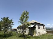 4 otaqlı həyət evi/bağ evi - İsmayıllı - 150 m²