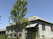 4 otaqlı həyət evi/bağ evi - İsmayıllı - 150 m²