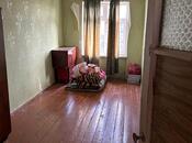 3 otaqlı köhnə tikili - Qara Qarayev m. - 80 m²