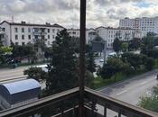 3 otaqlı köhnə tikili - Qara Qarayev m. - 80 m²