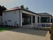4 otaqlı həyət evi/bağ evi - Şüvəlan q. - 160 m²
