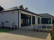 4 otaqlı həyət evi/bağ evi - Şüvəlan q. - 160 m²