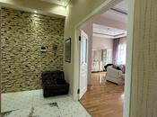 3 otaqlı yeni tikili - 28 May m. - 145 m²