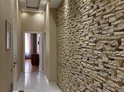 Продаётся 3-комн. новостройка 145 м², м. 28 мая, photo 6 from 8
