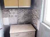 Продаётся 1-комн. вторичка 40 м², пос. Старые Гюнешли, photo 1 from 5